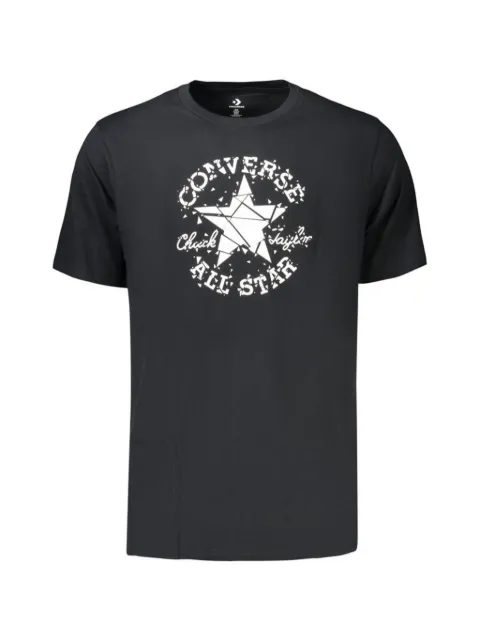 Converse Chuck Taylor All Star T-shirt