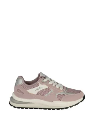 Ellesse