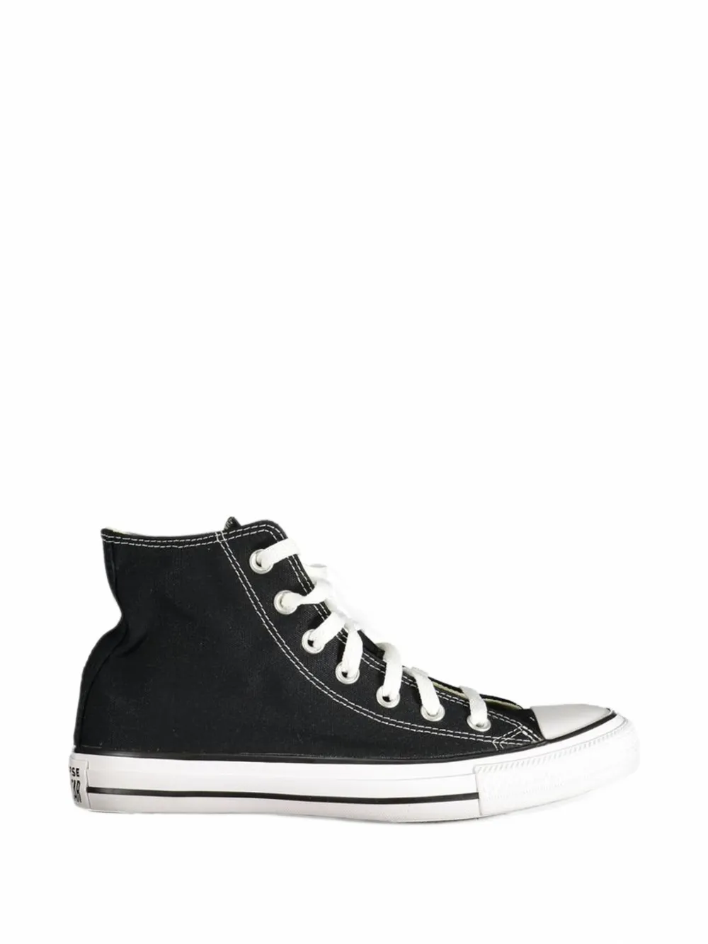 Converse Chuck Taylor All Star sneakers - Nero