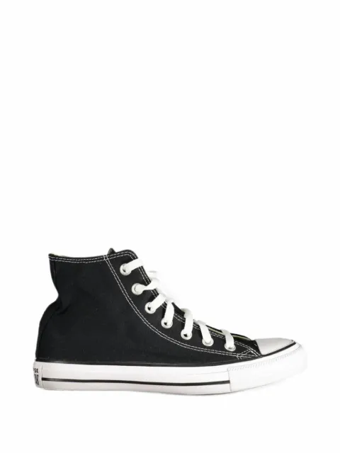 Converse Chuck Taylor All Star sneakers