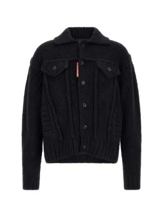 DSQUARED2