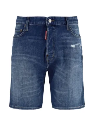 DSQUARED2