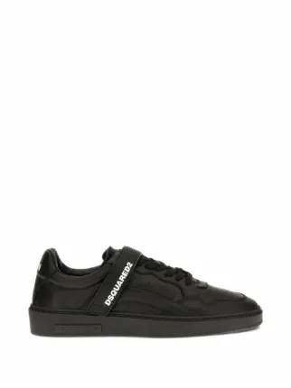 DSQUARED2