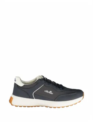 Ellesse