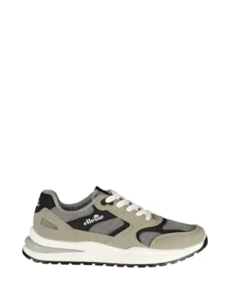 Ellesse