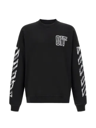 Off-White
