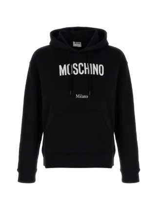 Moschino