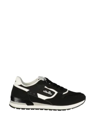 Ellesse