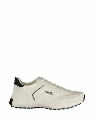 Ellesse