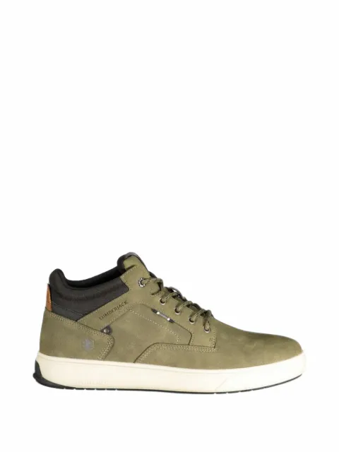 LUMBERJACK Marvin sneakers
