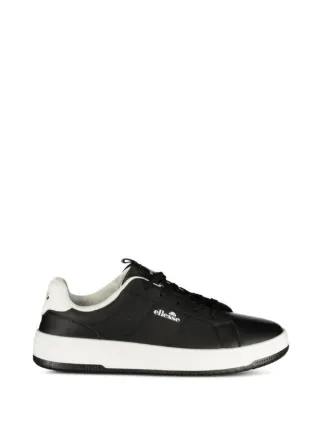 Ellesse