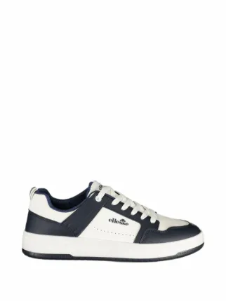 Ellesse