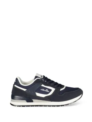 Ellesse