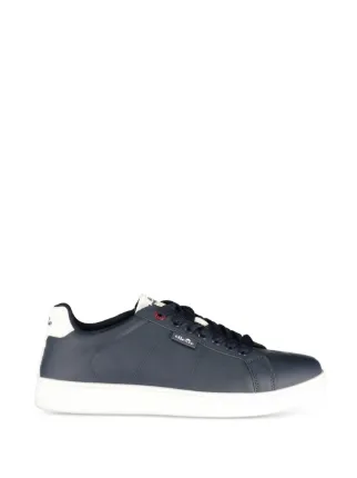 Ellesse