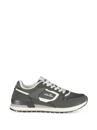 Ellesse