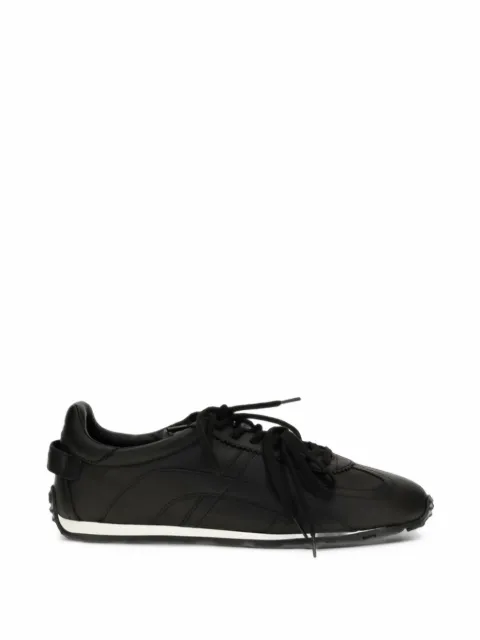 DSQUARED2 Athletic sneakers