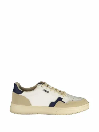 Ellesse