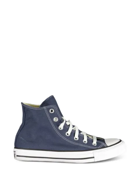 Converse Chuck Taylor All Star high-top sneakers