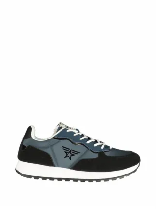 Avirex