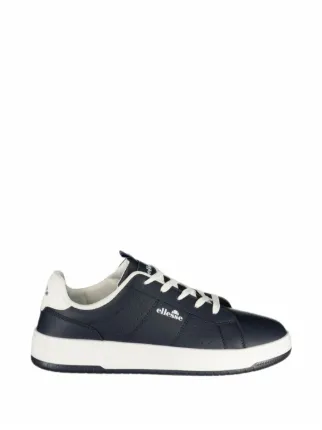 Ellesse