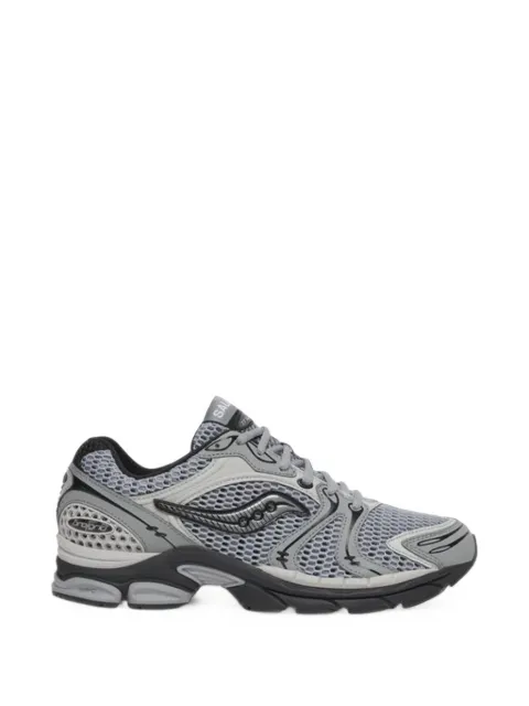 Saucony ProGrid Triumph 4 sneakers