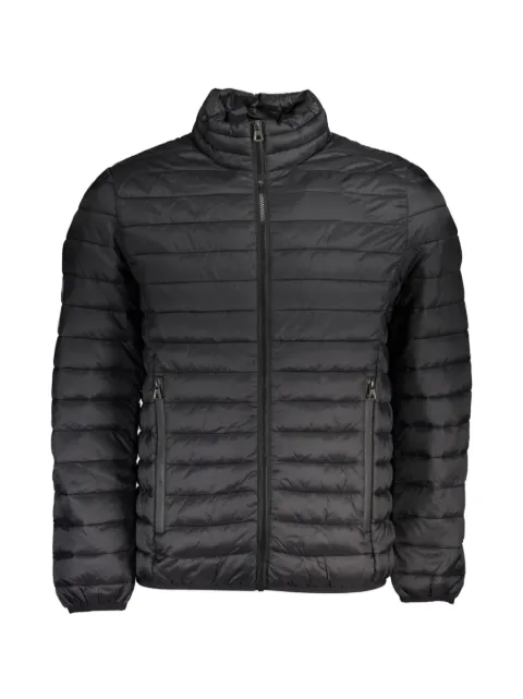 NORWAY 1963 quilted padded jacket