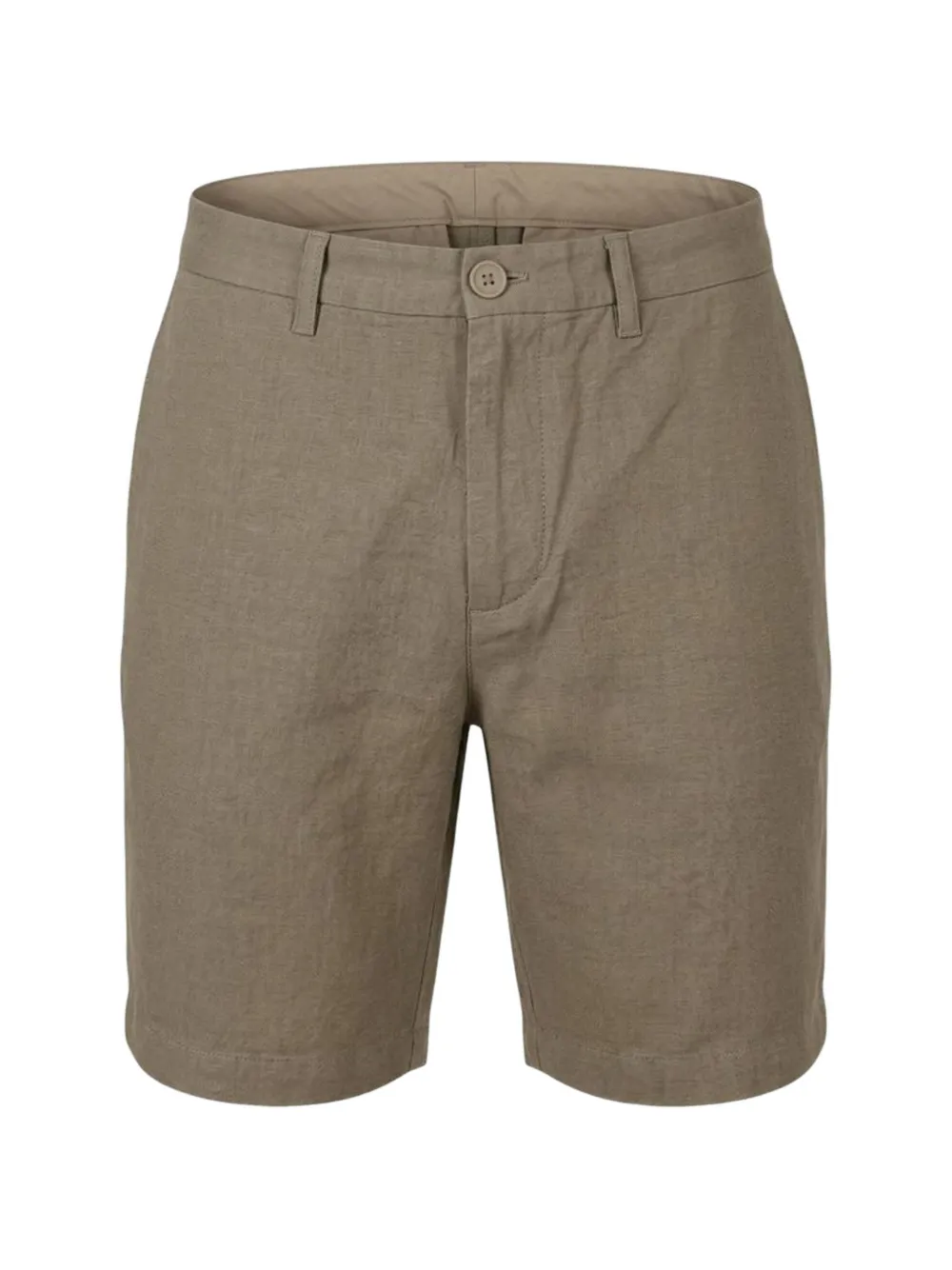 Armani Exchange Bermuda - Verde