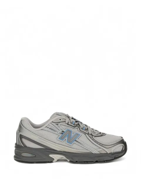 New Balance zapatos 740