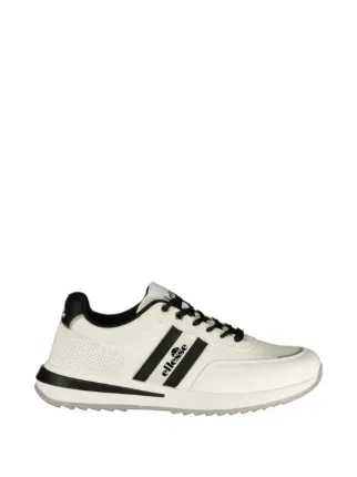 Ellesse