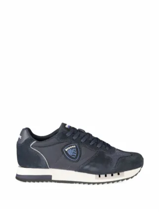 Blauer