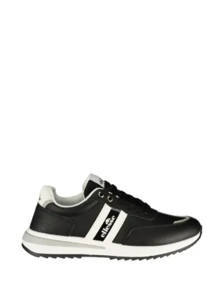 Ellesse