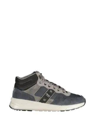Blauer