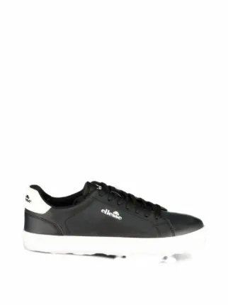 Ellesse
