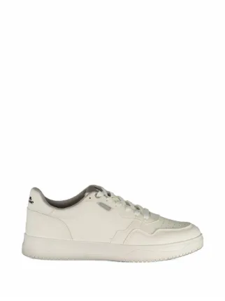 Ellesse
