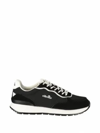 Ellesse