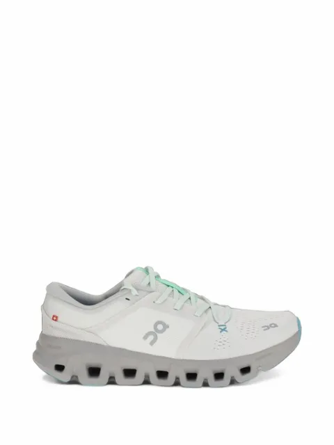 On Cloud X 5 sneakers