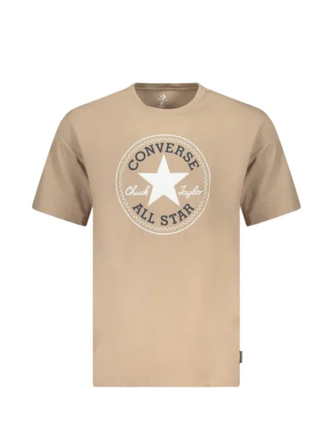 Converse Chuck Taylor All Star T-shirt