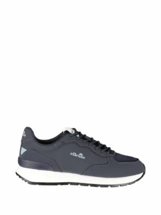 Ellesse