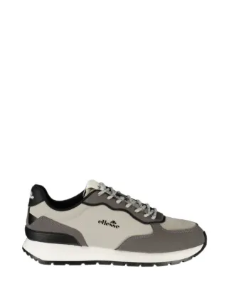 Ellesse