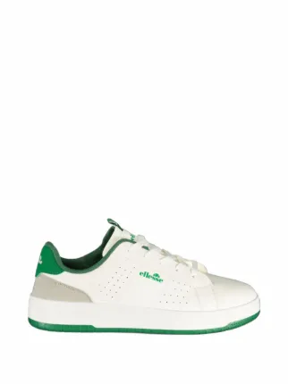 Ellesse