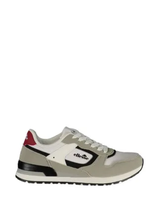 Ellesse