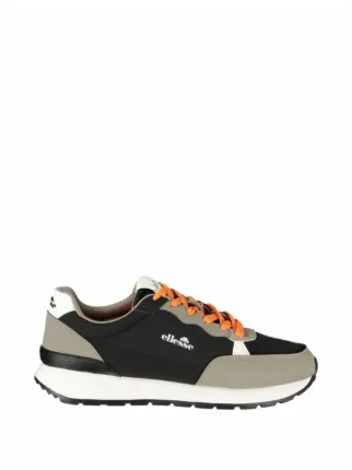 Ellesse
