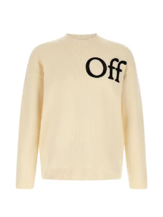 Off-White