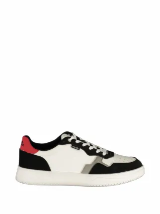 Ellesse
