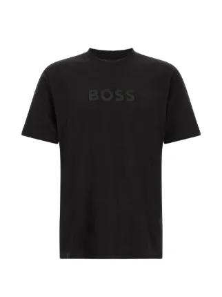 BOSS