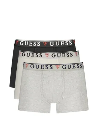 GUESS USA