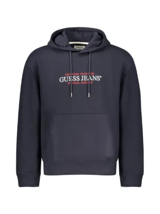 GUESS USA