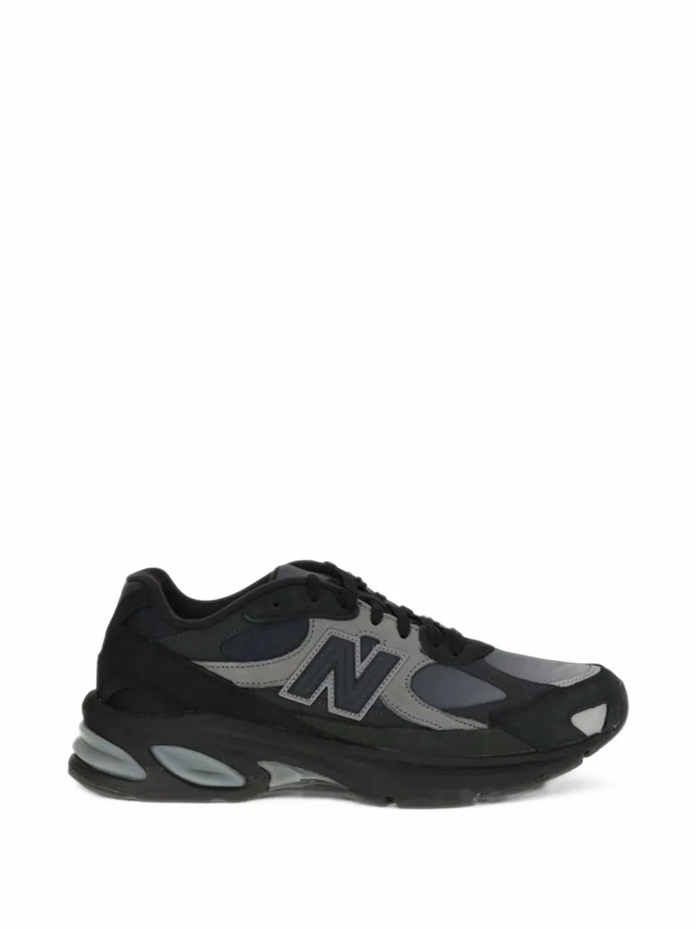 New Balance 2010 shoes - Schwarz