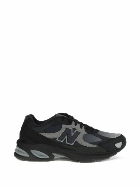 New Balance 2010 shoes