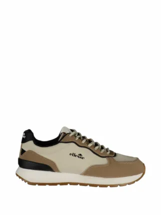 Ellesse